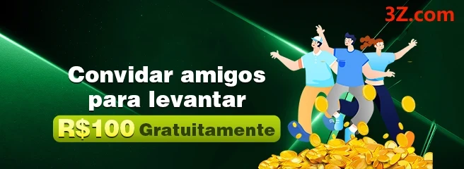 789Z Fundo de Resgate de Perdas Semanais